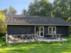 Bild 5 - Fasad
