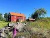 Billede 32 - Ude