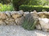 Image 20 - Outside