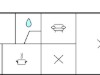 Billede 19 - Plantegning