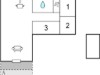 Billede 19 - Plantegning