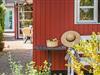 Bild 18