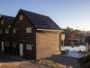 Bild 27 - Aussen