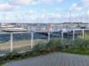 Bild 28 - Utsikt över vatten