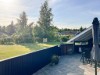 Bild 21 - Ude