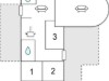 Image 23 - Floor plan