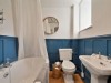 Bild 17 - Innen
