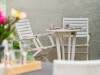 Bilde 17 - Terrasse