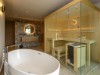 Bild 62