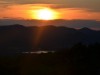 Bild 39 - Aussen