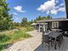 Bild 23 - Terrasse
