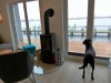 Bild 9 - Inde