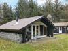 Billede 1 - Ude