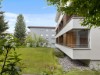 Bilde 28 - Ude