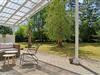 Bild 24 - Terrasse