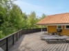 Bild 23 - Terrass
