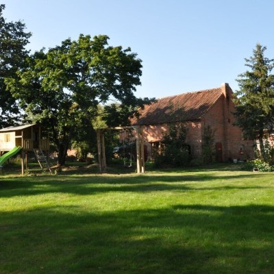Billede 4