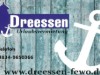 Afbeelding 23