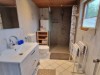 Bild 19