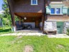 Bild 30 - Ude