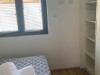Bild 5 - Innen