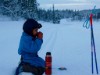 Bild 17