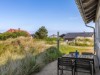 Billede 18 - Terrasse