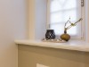Bild 22