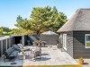 Billede 29 - Terrasse