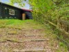 Billede 31 - Grund
