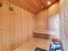 Billede 14 - Sauna