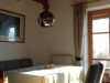 Bild 45
