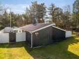 Emne nr.: 121-17-2283