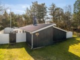 Emne nr.: 121-17-2283