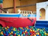 Bild 15