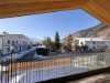 Bild 31 - Aussen