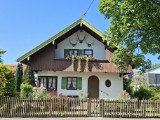 Objekt Nr.: 540-190293-155559