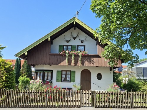 Objekt Nr.: 540-190293-155559