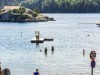 Image 9 - Activity
