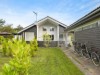 Billede 21