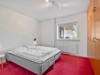 Bild 24