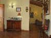 Image 5 - Inside