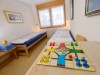 Bild 12 - Ude