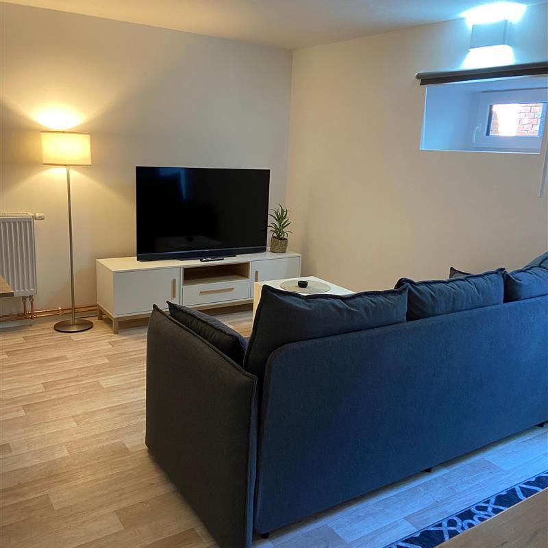 Ferielejlighed - 6 personer -  - Hermann-Löns-Weg - 31515 - Wunstorf