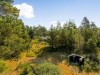 Billede 24 - Grund