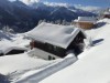 Bild 2 - Ude