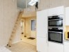 Bild 36