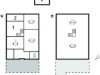 Billede 25 - Plantegning