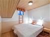 Bilde 8 - Inne