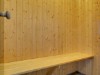 Billede 12 - Sauna